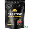 Prime Kraft Creatine Monohydrate - 500 грамм